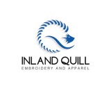 https://www.logocontest.com/public/logoimage/1439360386Inland Quill_1-8.jpg